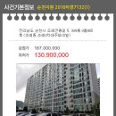 조례연동길 네이버블로그