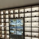 다함닭갈비 사가정직영점 | 다함닭갈비 노원직영점 방문 후기