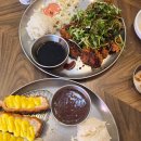 [경남 밀양시 삼문동] 착한가격업소, 밀양대표맛집: 하마돈까스