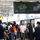 논현역 7호선 이미지