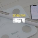 파이헬스케어 이미지