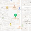 한우돈마루(금호점) 이미지