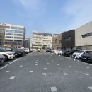 새재골작은도서관 이미지