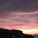세레니티CC(회원제) 이미지