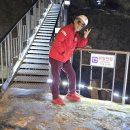 태백산목장 이미지