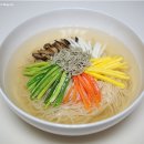 국수잔치 - 서초구 | 국수잔치