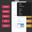 브레인스토밍.. 8일차_유데미x스나이퍼팩토리 UI/UX 인턴형 프로그램 6기