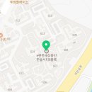 한숲온누리 이미지