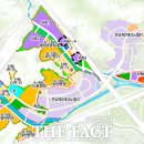 첨단산업9로 이미지