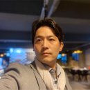 포커마스터즈