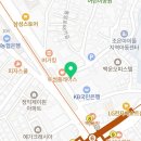 열린성모정신건강의학과의원 이미지