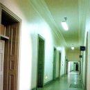 대한의원 이미지