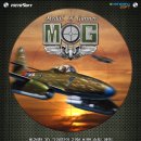 올레소프트 이미지