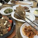 단양 쏘가리 회 매운탕 어부명가