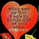 하루하루 - 광주시 | 하루하루