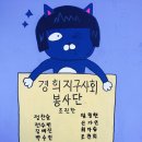영다방 네이버블로그