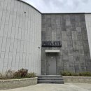 오션풀빌라 오션동 이미지