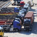 철강공단주유소 이미지