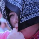 너는내운명 - 북구 매곡로 15-1 | 너는 내 운명 김혜선 점핑스쿨, 허안나·오경주의 웃음 폭발 다이어트 도전