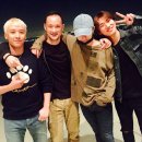 리리스타 Daum카페