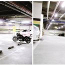 다인버스정류장 이미지