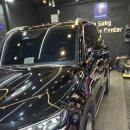 유성카써비스 이미지