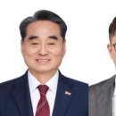 아이엔아이