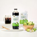 태건농장 이미지