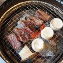 꼼떼갈비살