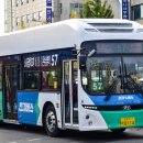 소사공영버스차고지 이미지