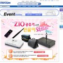 지오정보통신 이미지