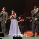 [재단출범3주년 기념공연] 뮤지컬 갈라 콘서트 이미지