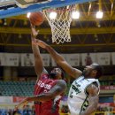 매시코리아 이미지