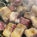 국제식당 | 경주 동천동 맛집 국제식당 현지인 고기집