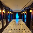 호텔 아뜨리에 | 레스케이프호텔 아틀리에 주니어 스위트 킹 숙박후기