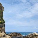 일상을 그리다,어반스케치 이미지