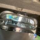 정성 모터샵 이미지