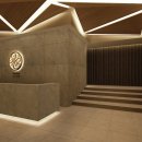 모델로피부과의원 이미지