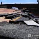 태풍횟집 - 포항시 남구 일월로 138 | 태풍횟집