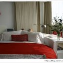 웰컴호텔 이미지