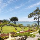 쉼표펜션민박 이미지