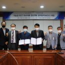 (주)성안개발 이미지