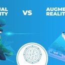 The Marvels 이미지