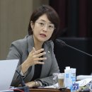 정성호치과의원 뉴스1