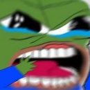 은하우리샵 이미지
