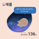 [임신17-20주] 태교여행(제천 포레스트리솜)/ 스토케트립트랩 구매(베이비하우스 영통)/20주차 주수사진