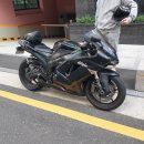 순환로6R 네이버블로그
