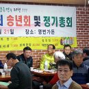김윤중축사 Daum카페