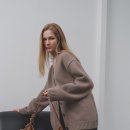 메종 761 이미지