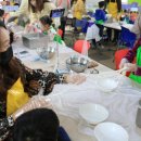 구성농장 이미지